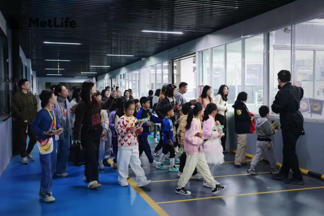 微信图片_20260220104004_551_2.jpg