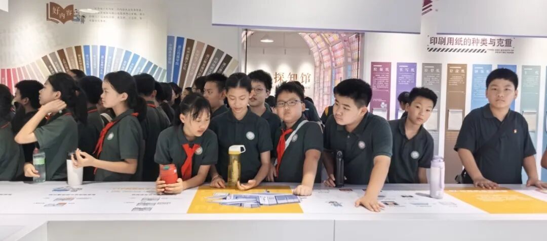 微信图片_20260312090109_635_2.jpg