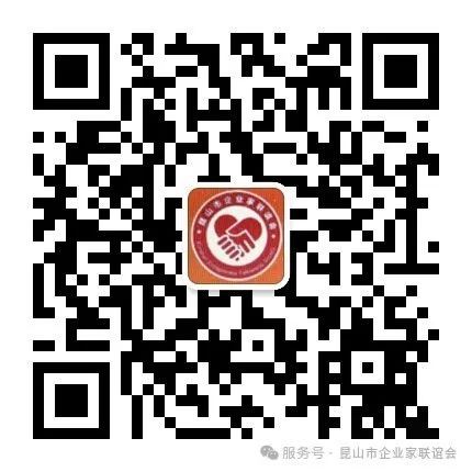 ce0df458ca14d09b2bbc19c48a050c5.jpg