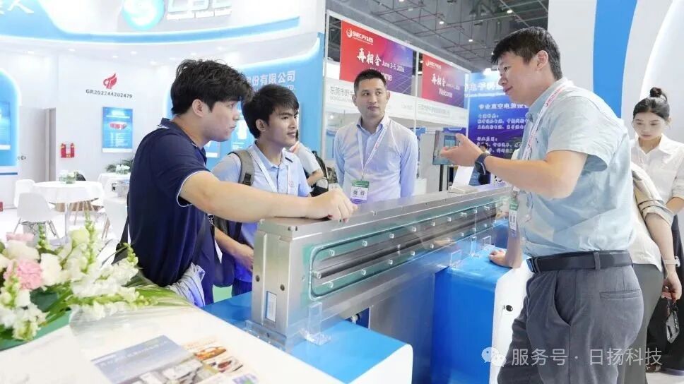 大型凸輪傳輸閥 | 驅動原理和應用全解析