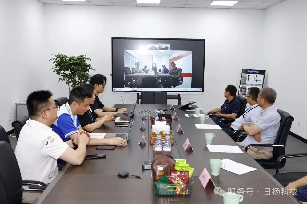 超高真空全金属插板阀 | 为大科学装置研究而生