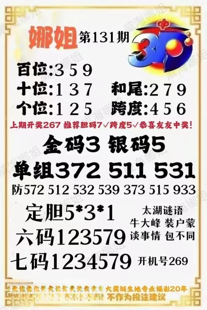 采集的图片