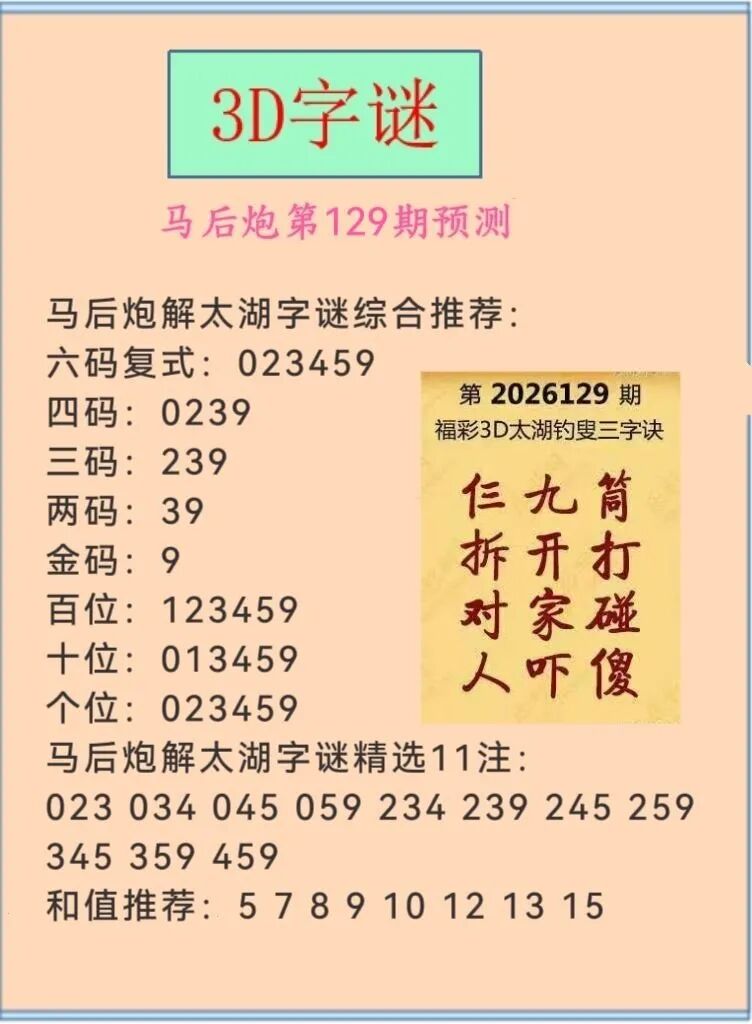 采集的图片