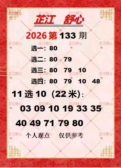 采集的图片