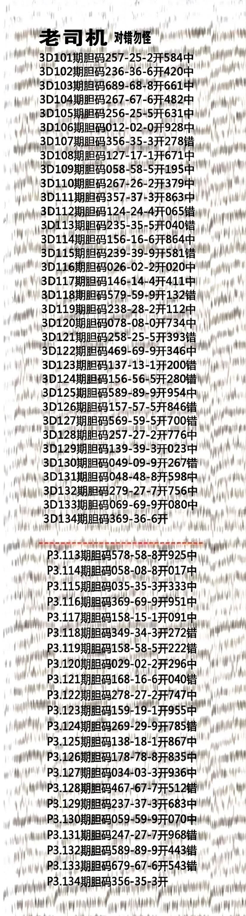 采集的图片