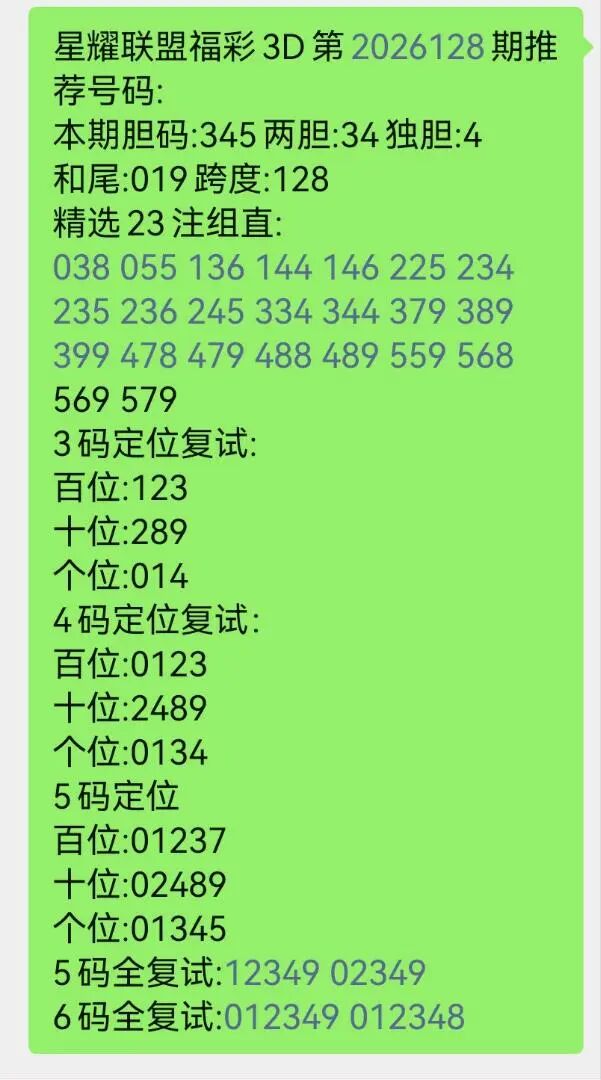 采集的图片