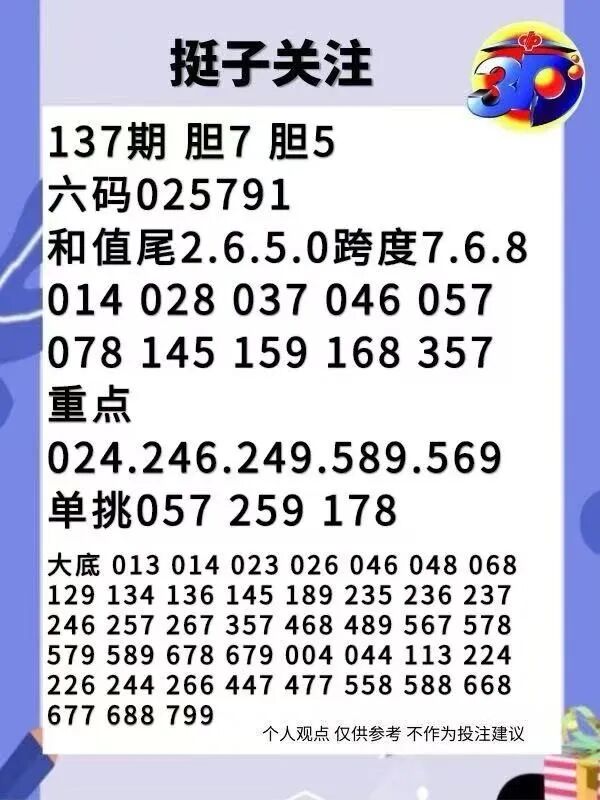 采集的图片