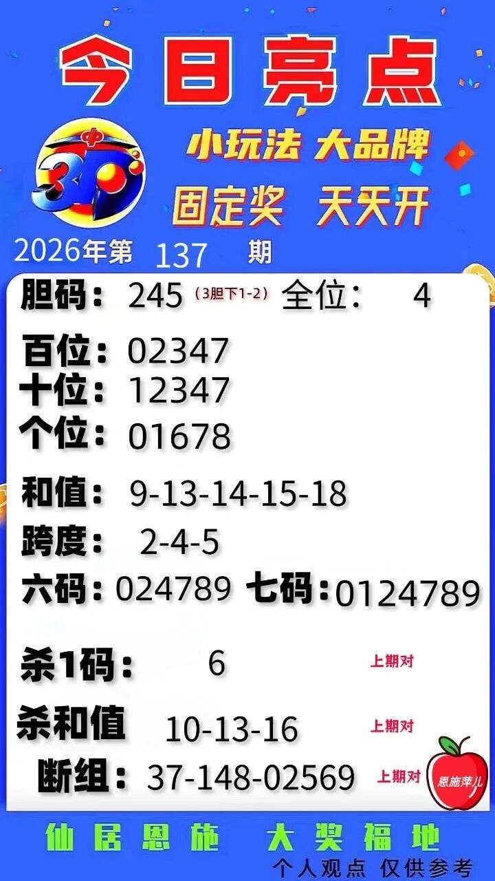 采集的图片