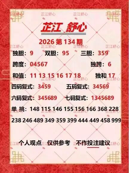 采集的图片