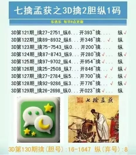 采集的图片