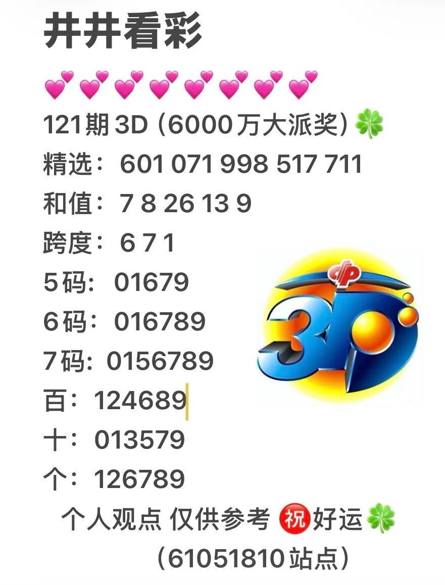采集的图片