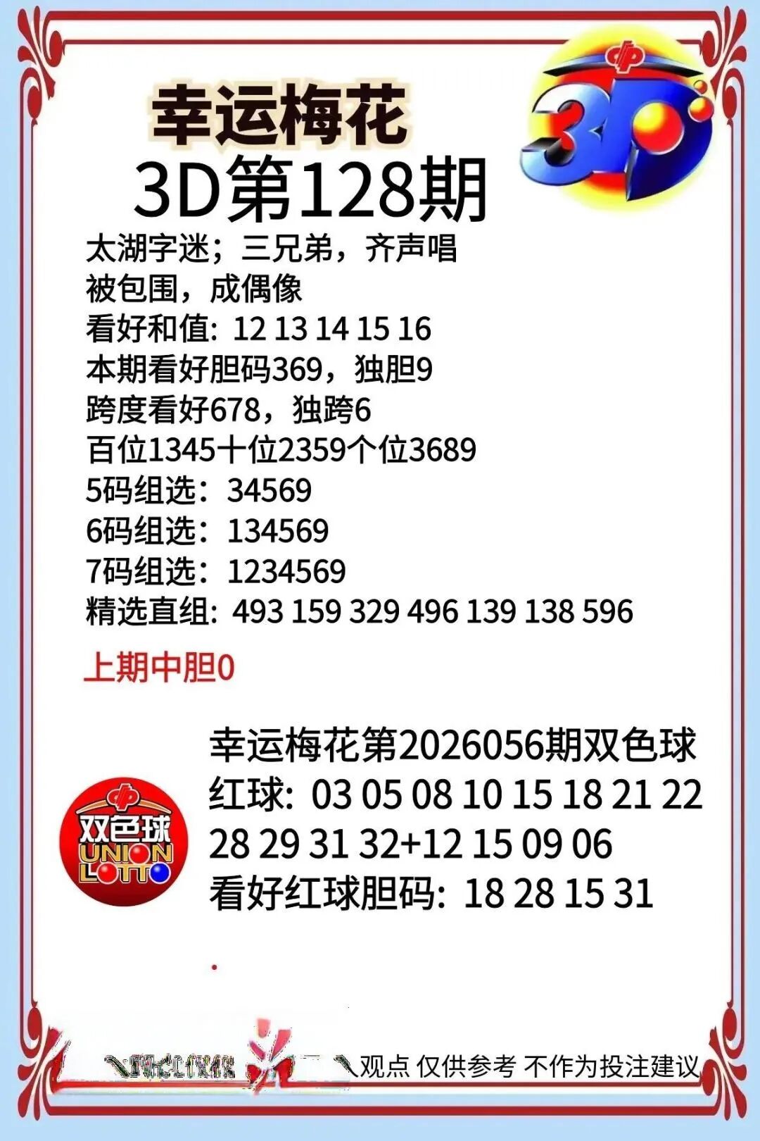 采集的图片