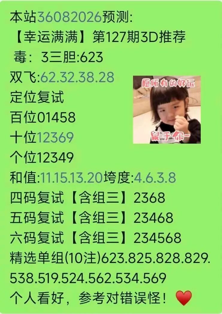 采集的图片