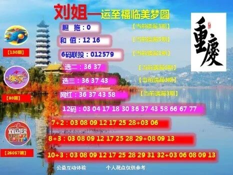 采集的图片