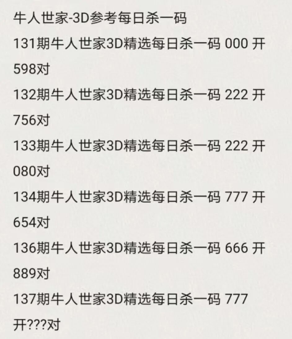 采集的图片