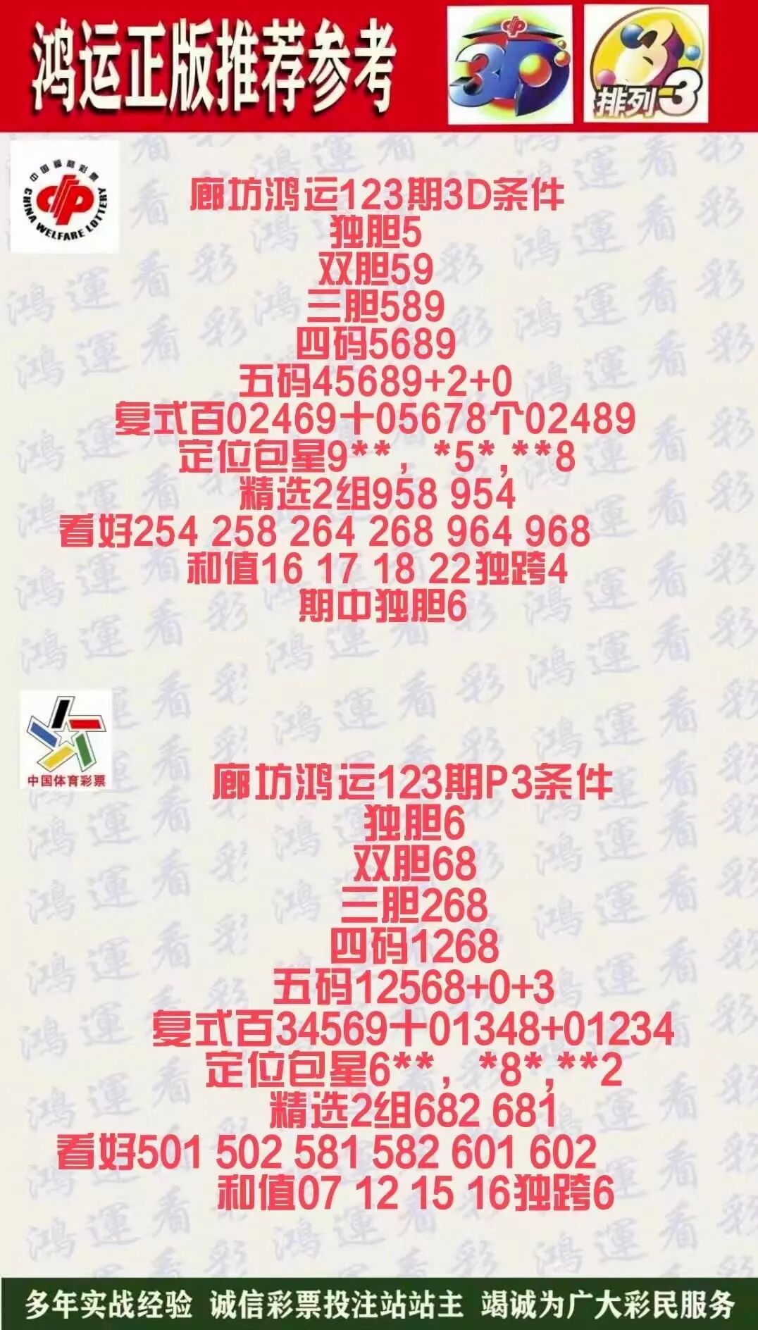 采集的图片