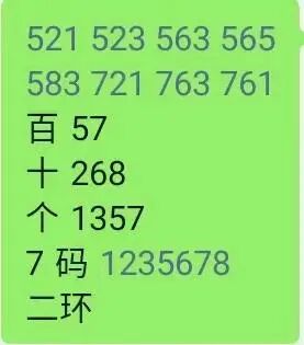 采集的图片