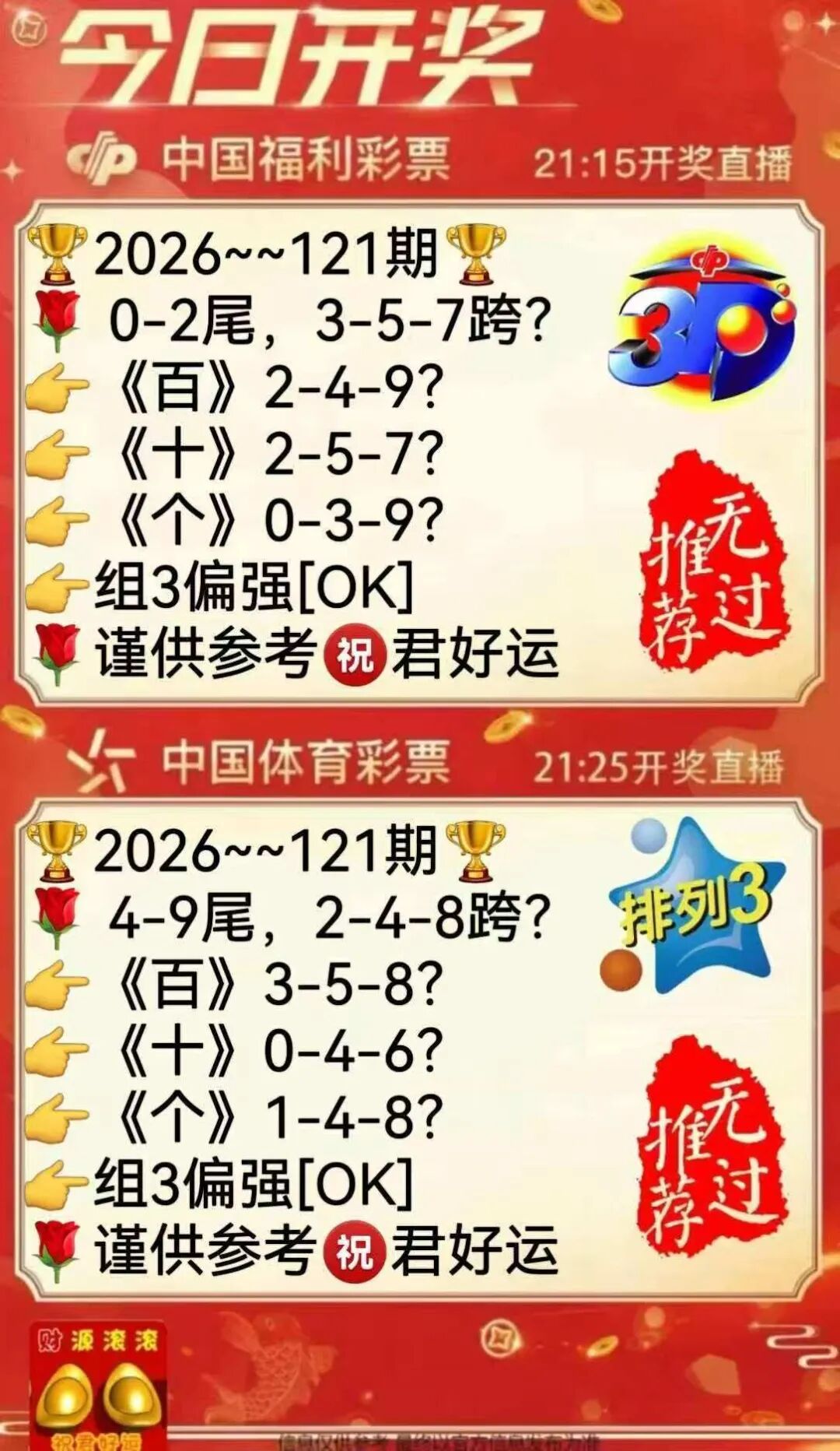 采集的图片