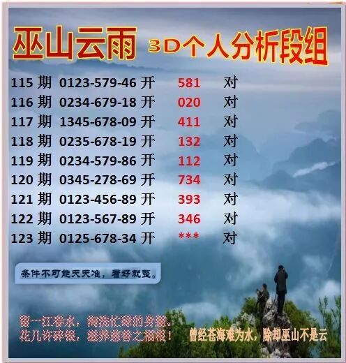 采集的图片