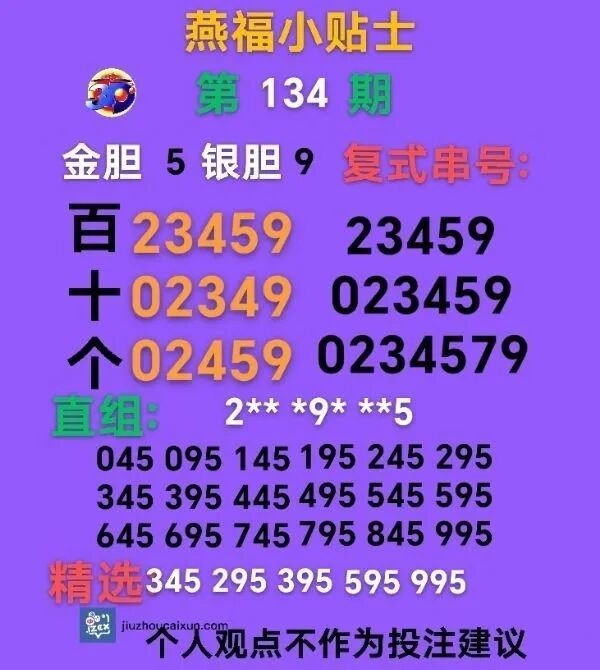 采集的图片