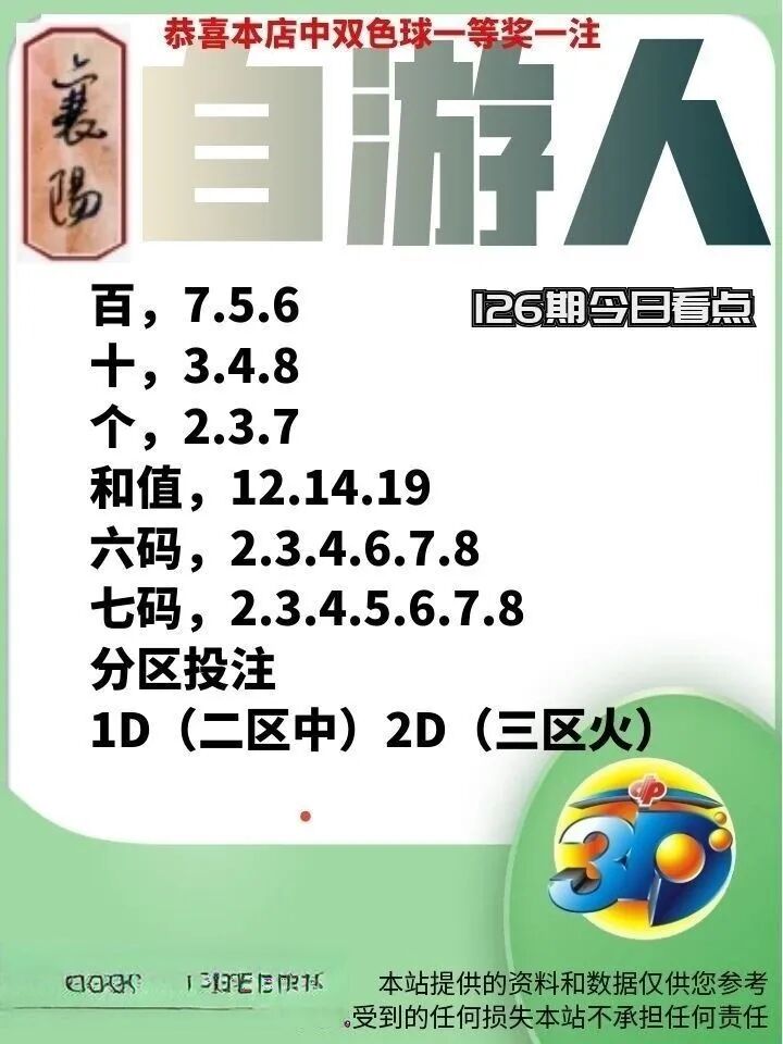采集的图片