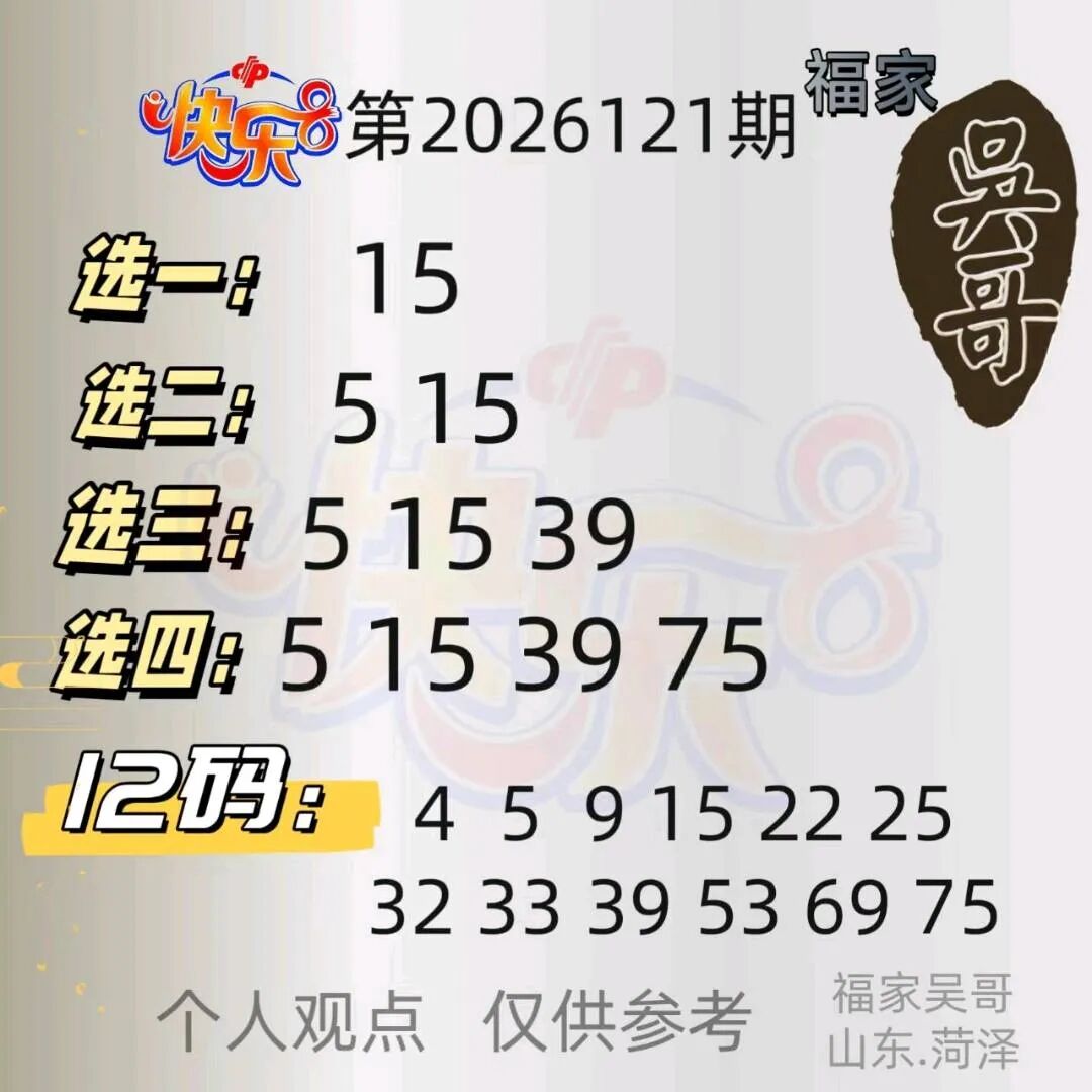 采集的图片