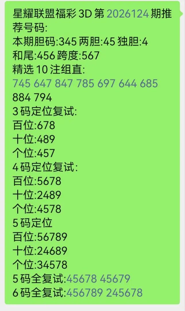 采集的图片