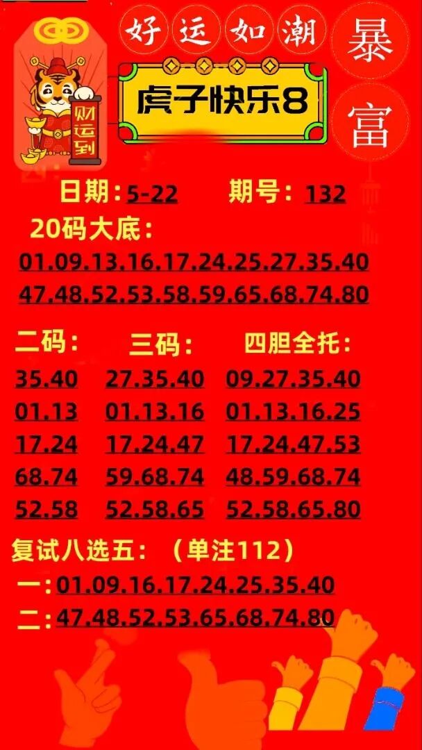 采集的图片
