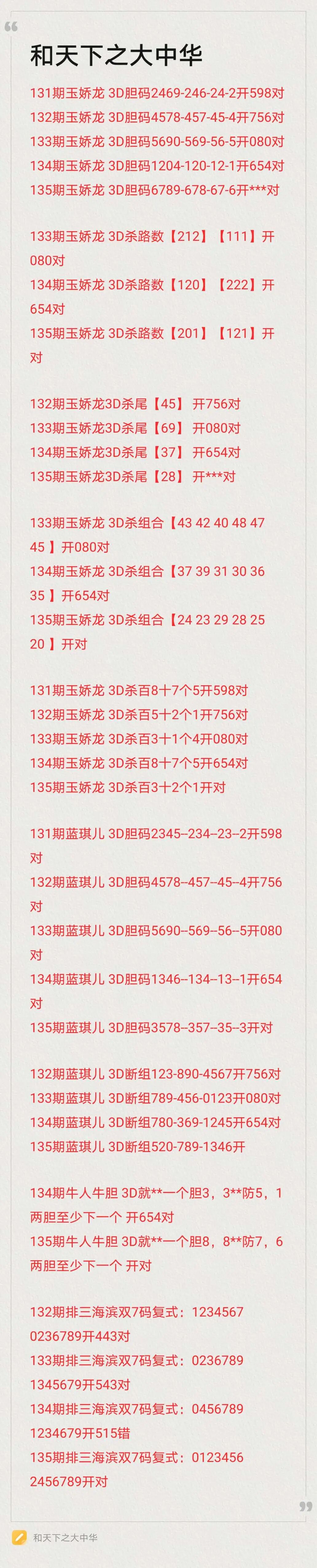 采集的图片