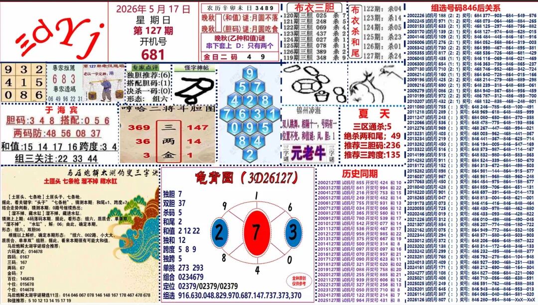 采集的图片