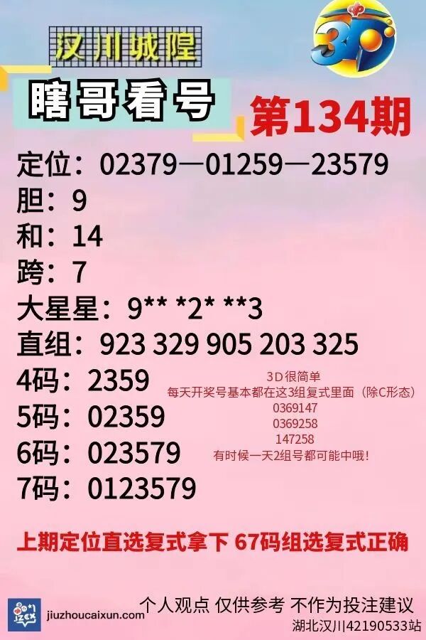 采集的图片