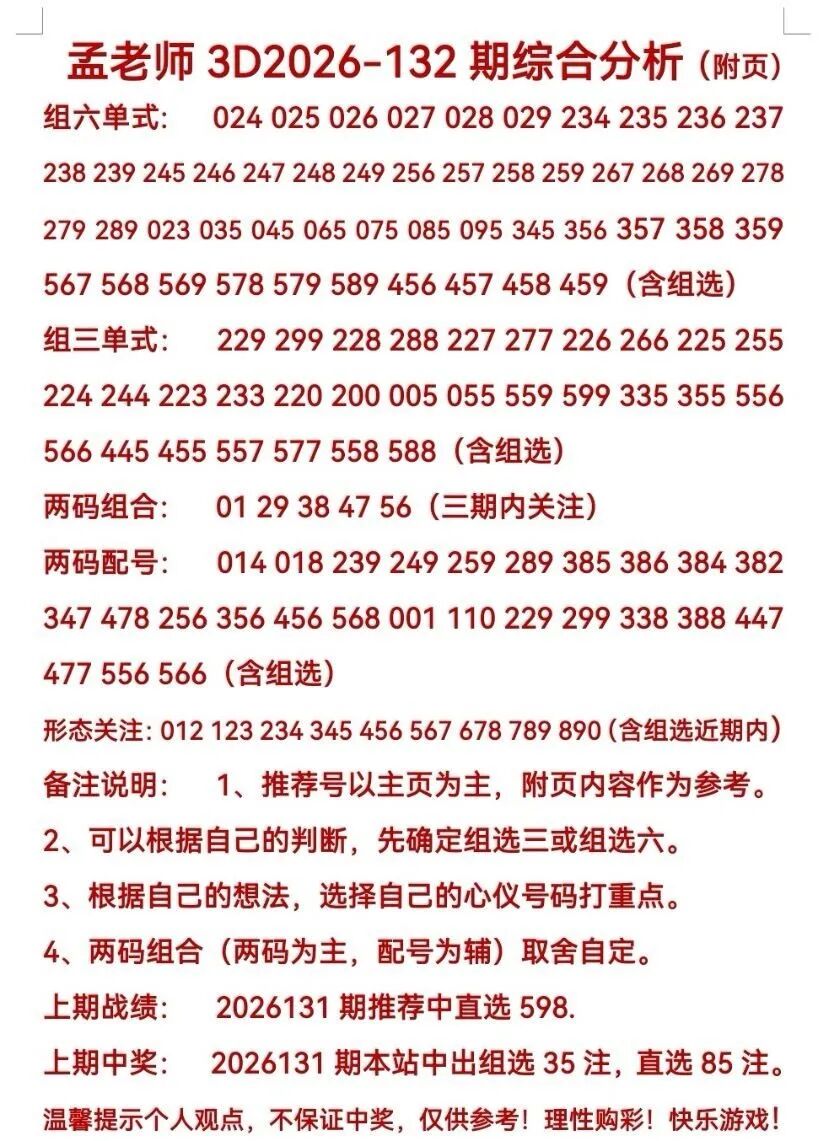 采集的图片