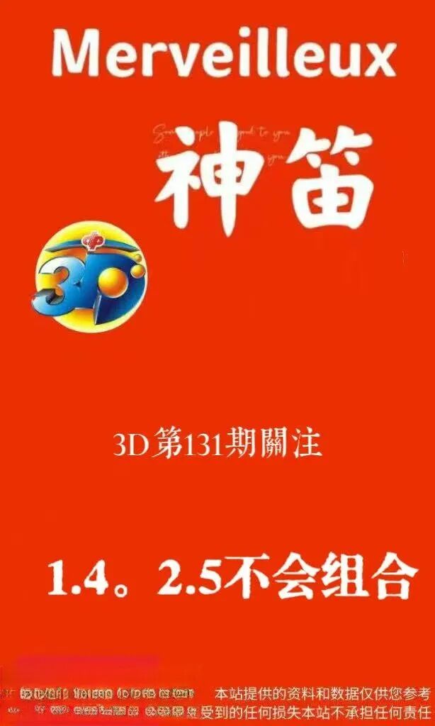 采集的图片