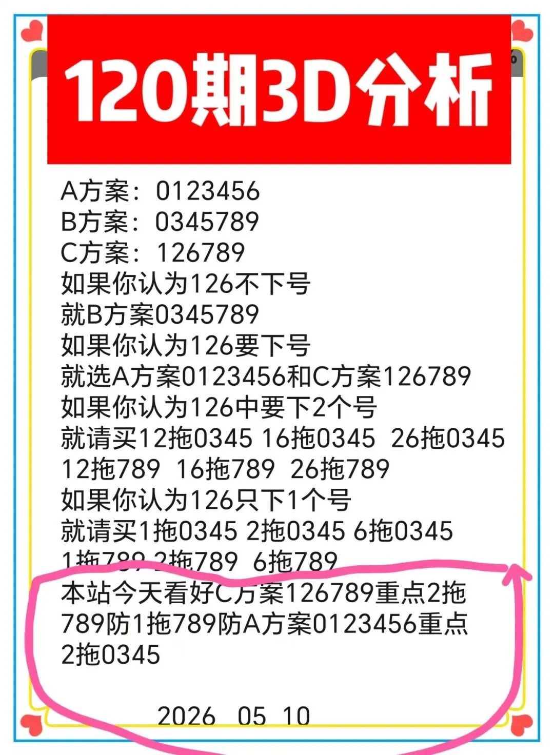采集的图片