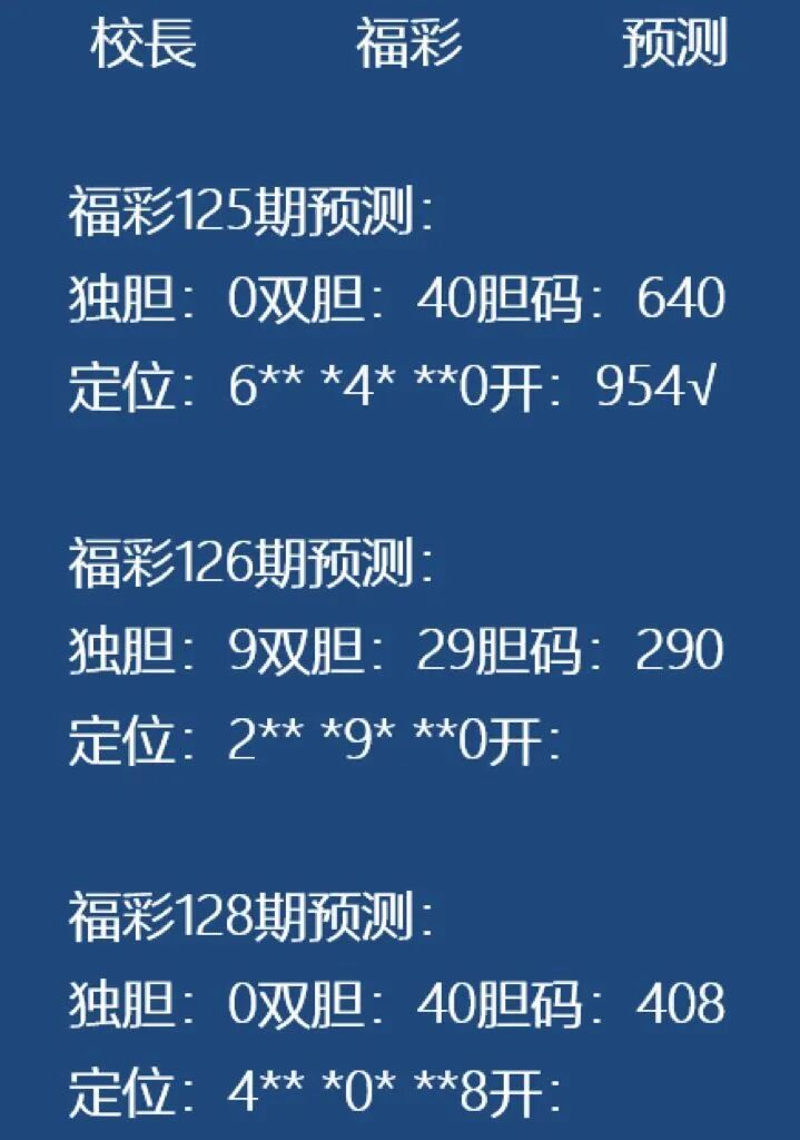 采集的图片