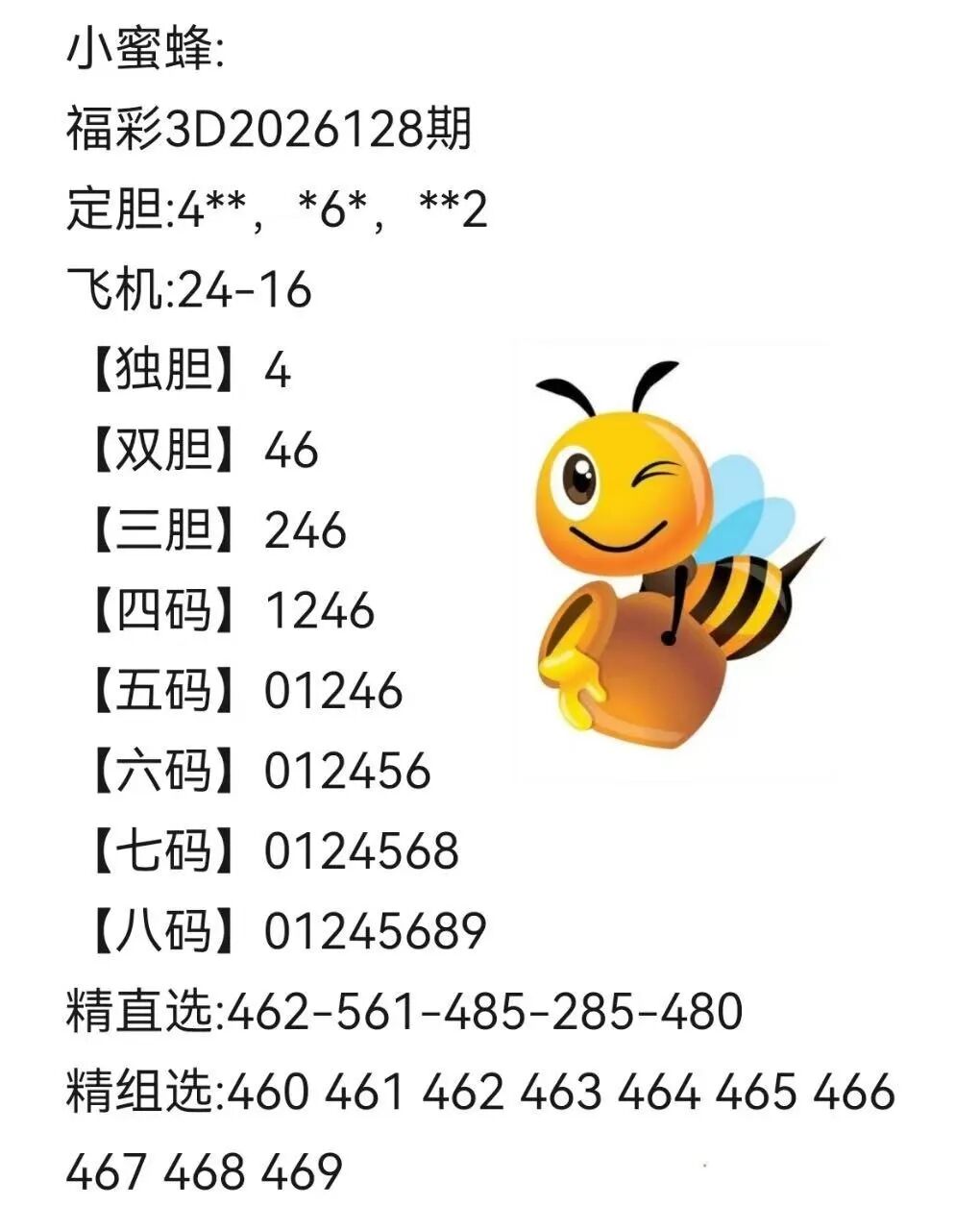 采集的图片