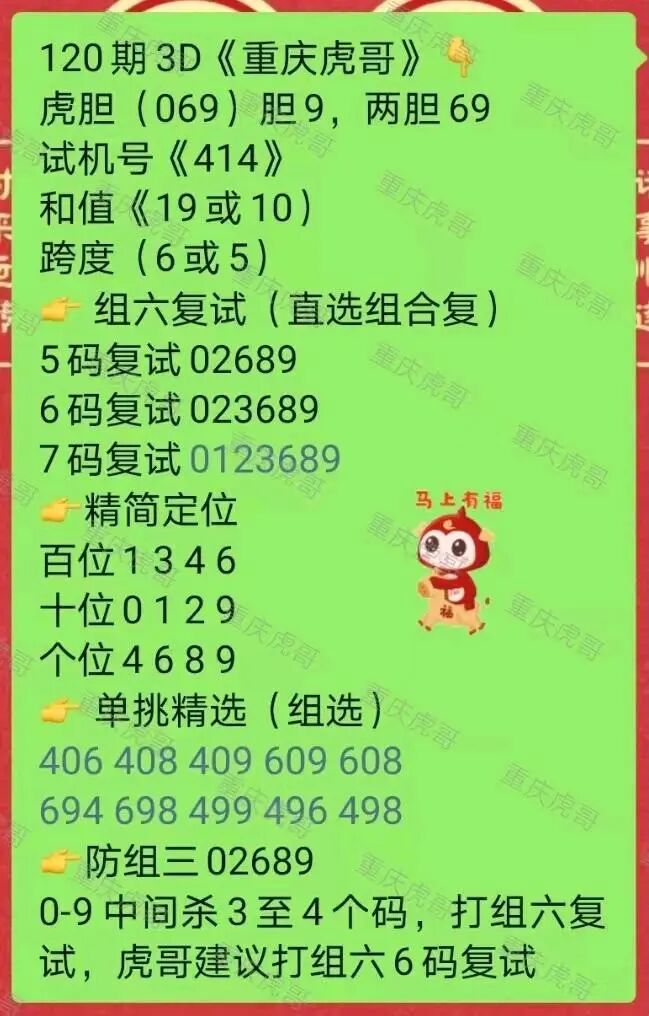 采集的图片