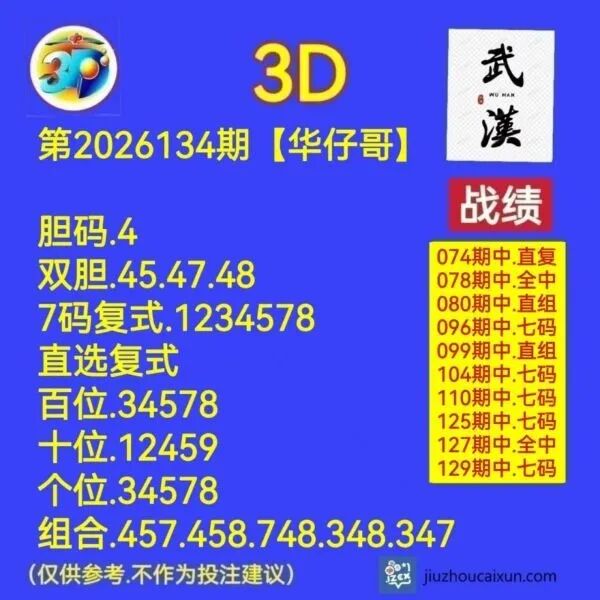 采集的图片