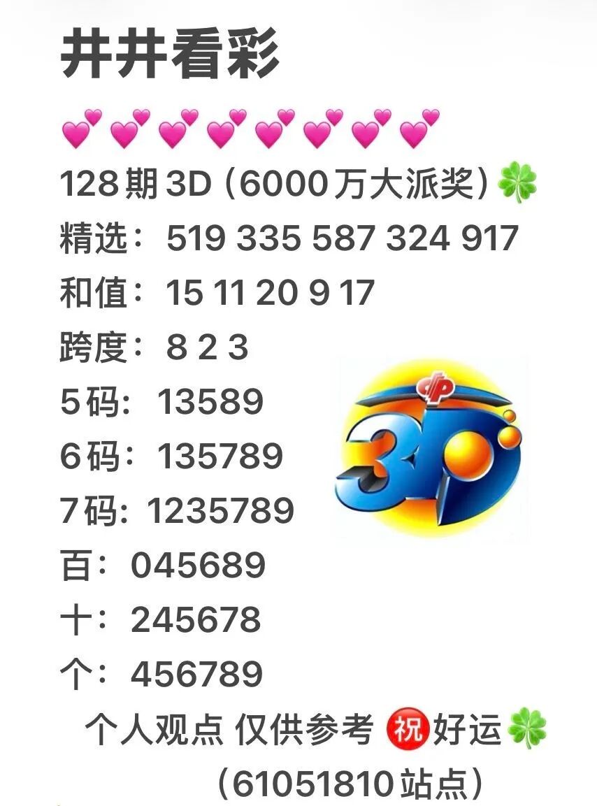 采集的图片