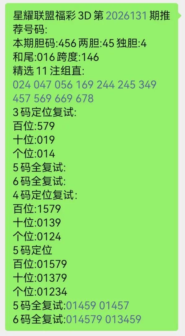 采集的图片
