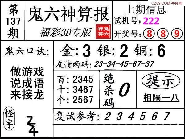 采集的图片