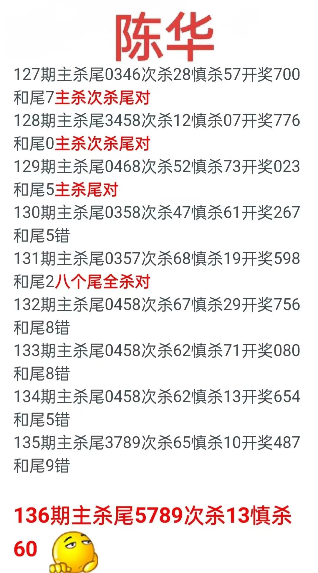 采集的图片