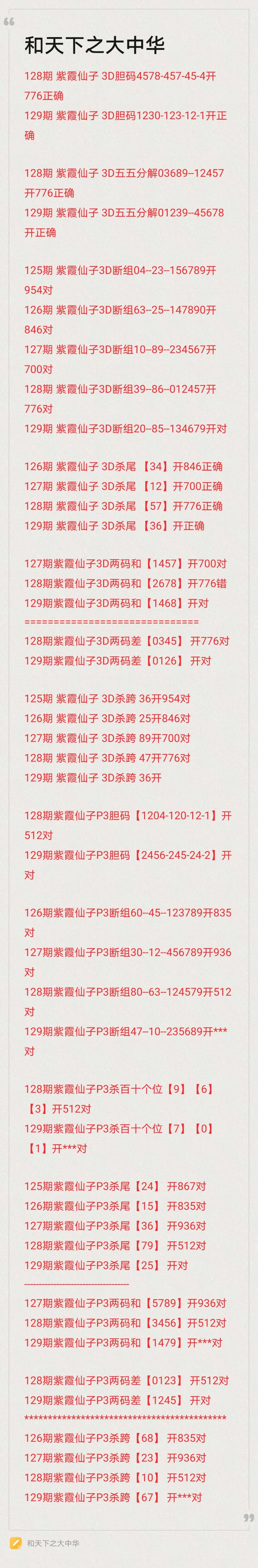 采集的图片