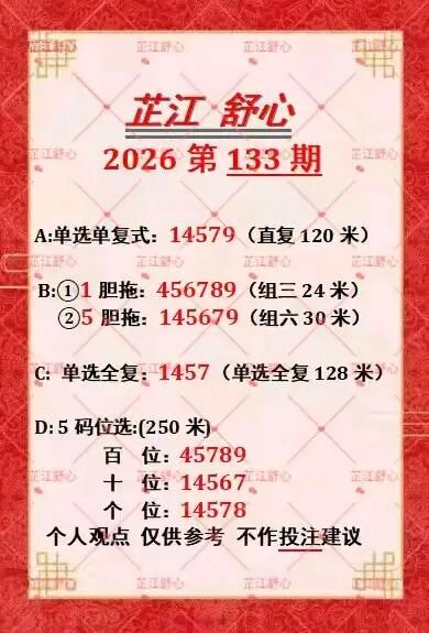 采集的图片