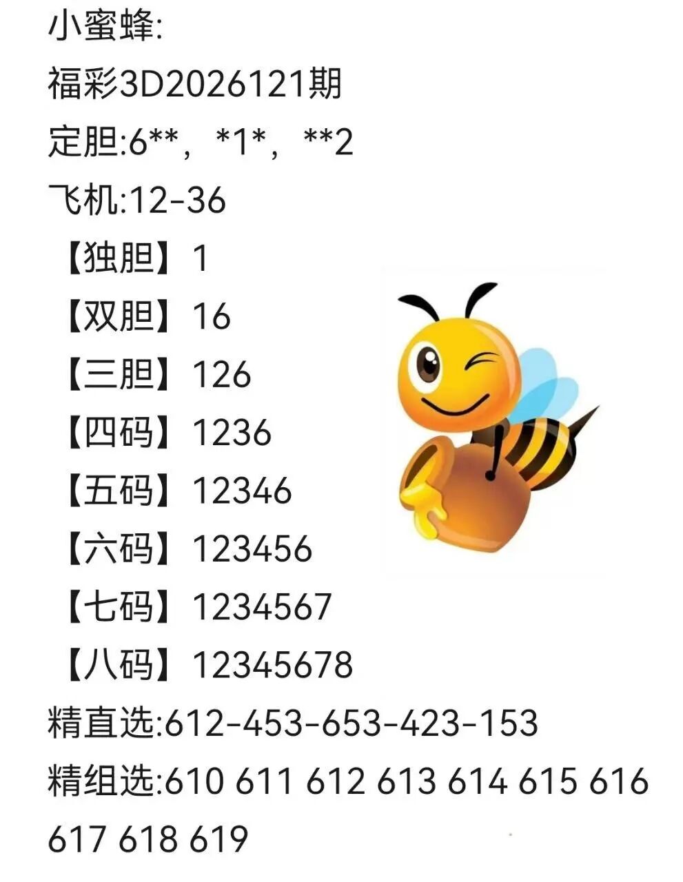 采集的图片