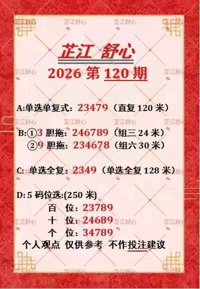 采集的图片