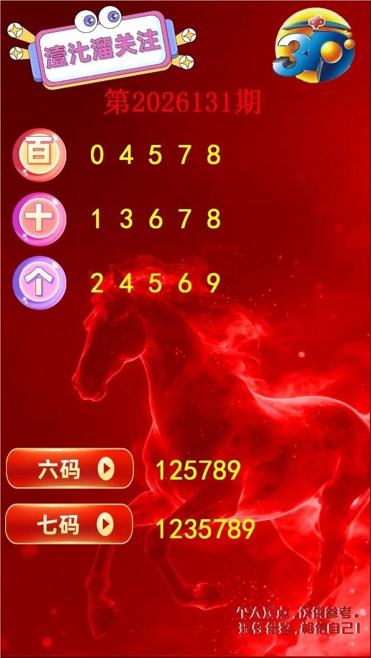 采集的图片