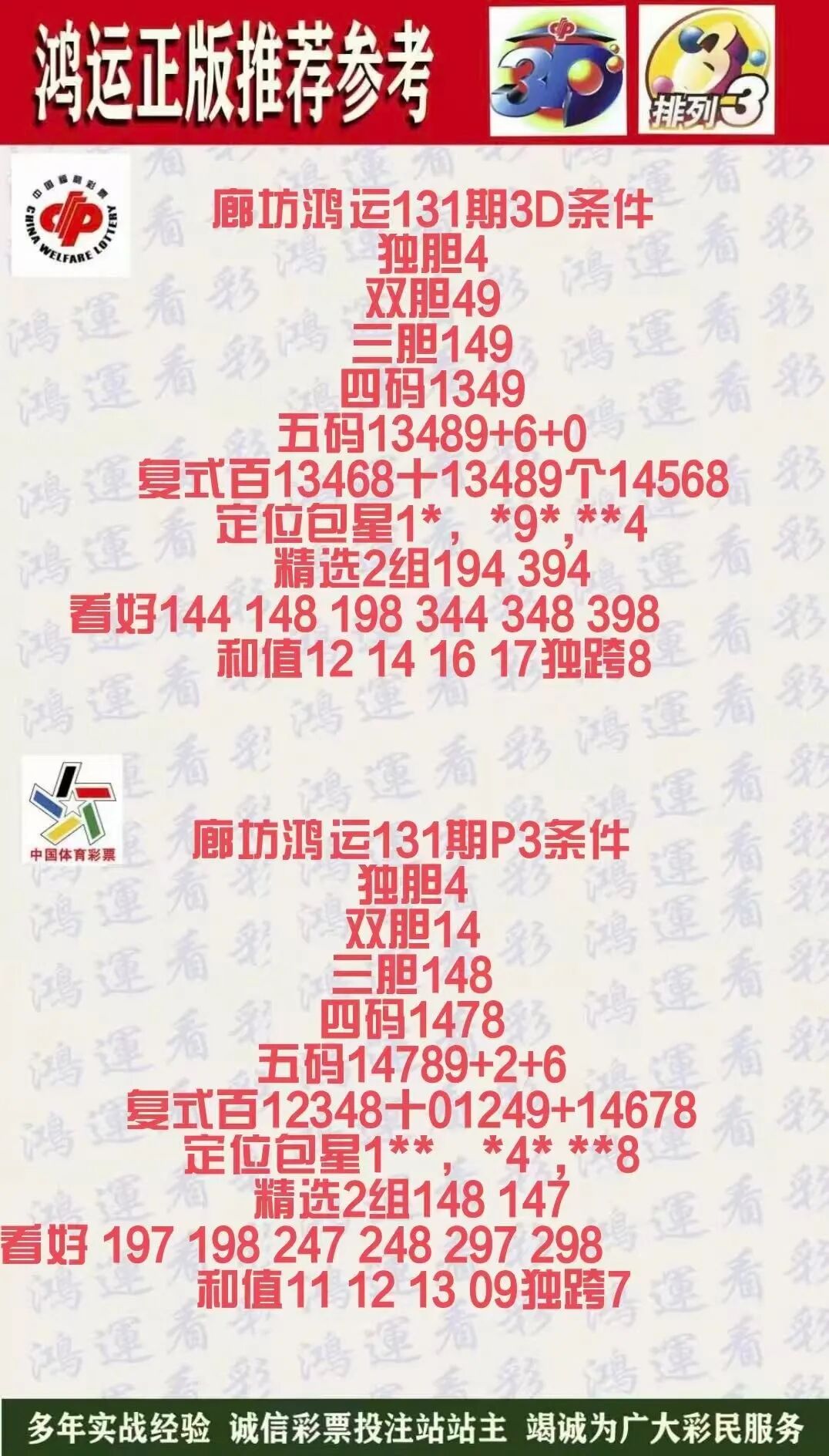 采集的图片