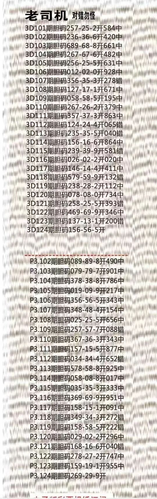 采集的图片