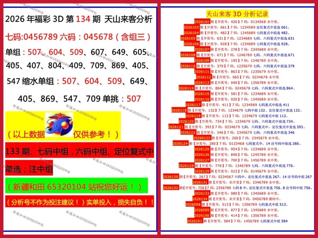 采集的图片